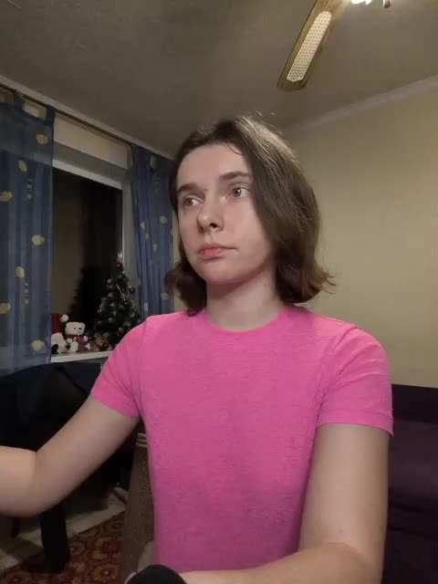 Your_Kitty Приват Записи 2026-02-20