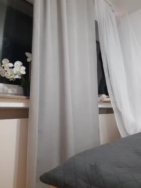 __COVID-19__ Приват Записи 2026-02-20