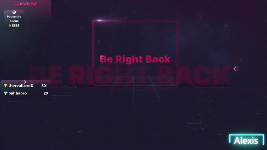 alexis_luv_ Приват Записи 2026-02-20