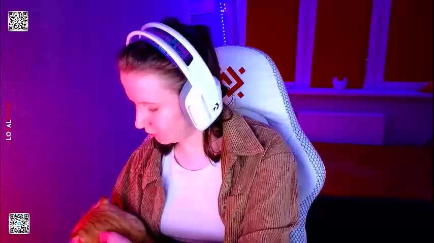 moon_avengers Приват Записи 2026-02-20