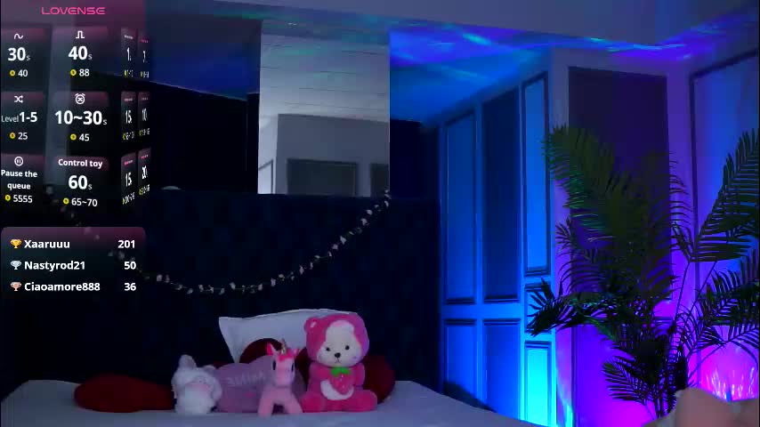 misskiarra Приват Записи 2026-02-20