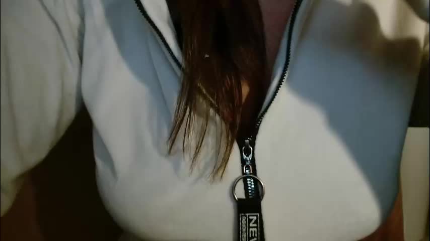 imcarrieberry Приват Записи 2026-02-20