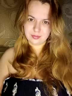 detka_sex_lena Приват Записи 2026-02-20