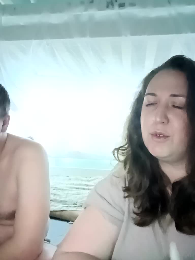 Your_favorite_couple Приват Записи 2026-02-20