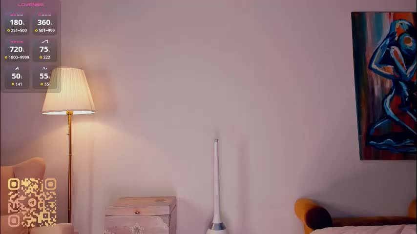 tessiekhanponaphan Приват Записи 2026-02-20