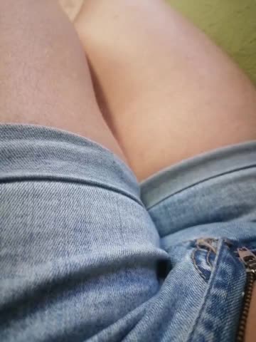 Nika0000 Приват Записи 2026-02-20