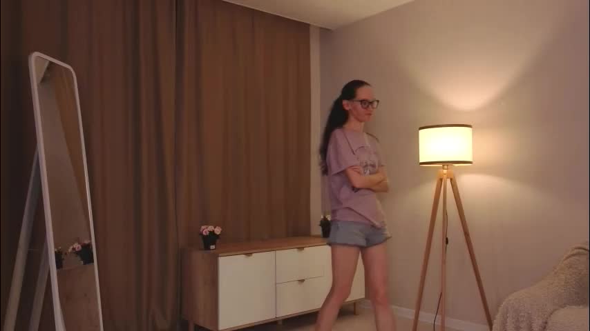 lynettebails Приват Записи 2026-02-20