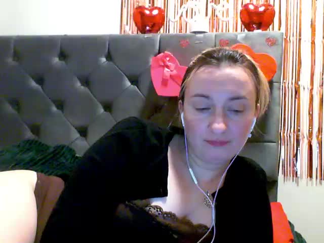 RuslanaFlower Приват Записи 2026-02-20