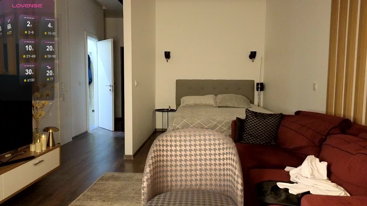 Alice_Starr Приват Записи 2026-02-20