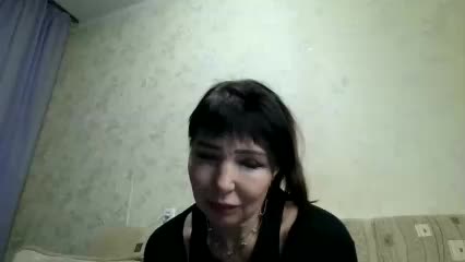 JeaneDavis Приват Записи 2026-02-20