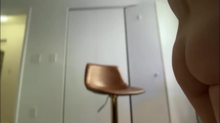 little_lies Приват Записи 2026-02-20