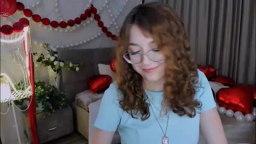 sereneflame Приват Записи 2026-02-20