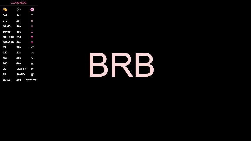 sara_lewiis Приват Записи 2026-02-20