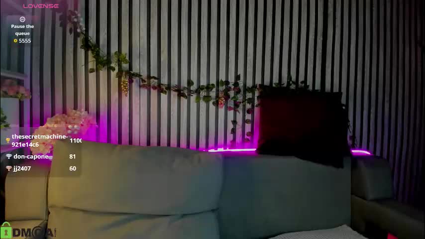 casey_sweeet Приват Записи 2026-02-20