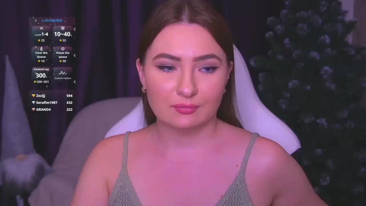 Tianna_me Приват Записи 2026-02-20