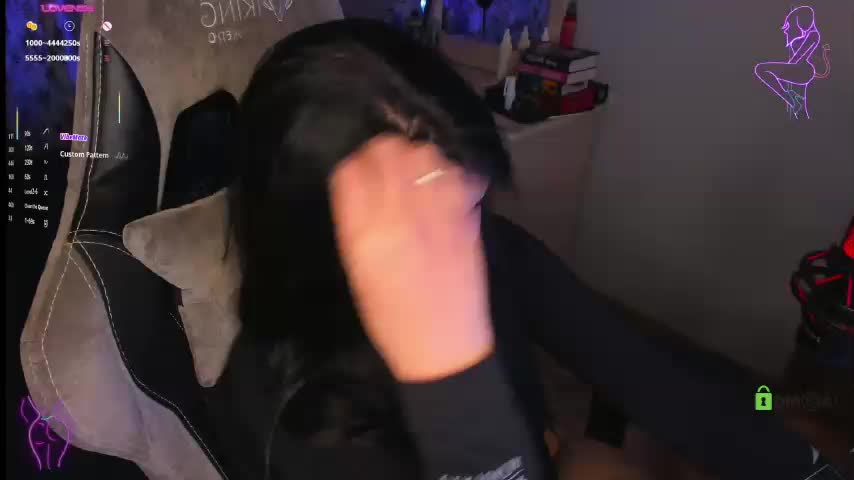 -Carolina- Приват Записи 2026-02-20