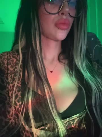 LeCriss Приват Записи 2026-02-20