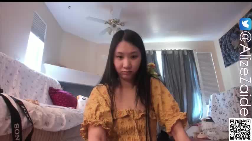 alizezaide Приват Записи 2026-02-20