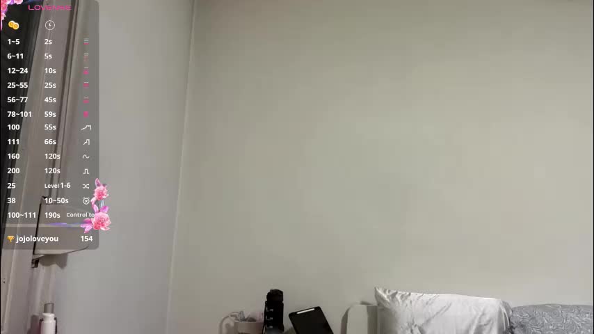 wildahankin Приват Записи 2026-02-20