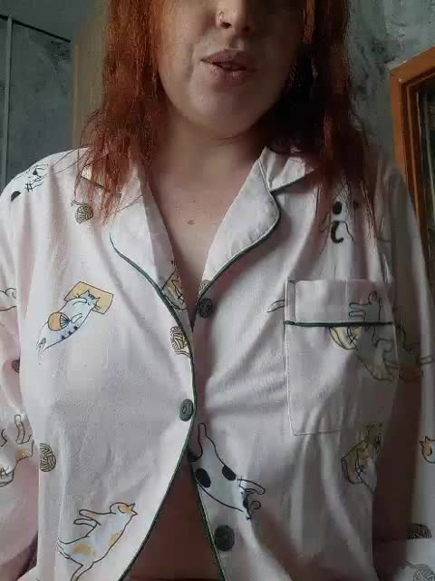 ProstoMarie Приват Записи 2026-02-20