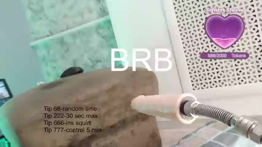 lina64 Приват Записи 2026-02-20