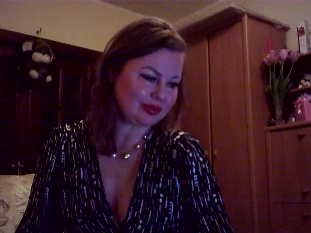 SexyMiss Приват Записи 2026-02-20