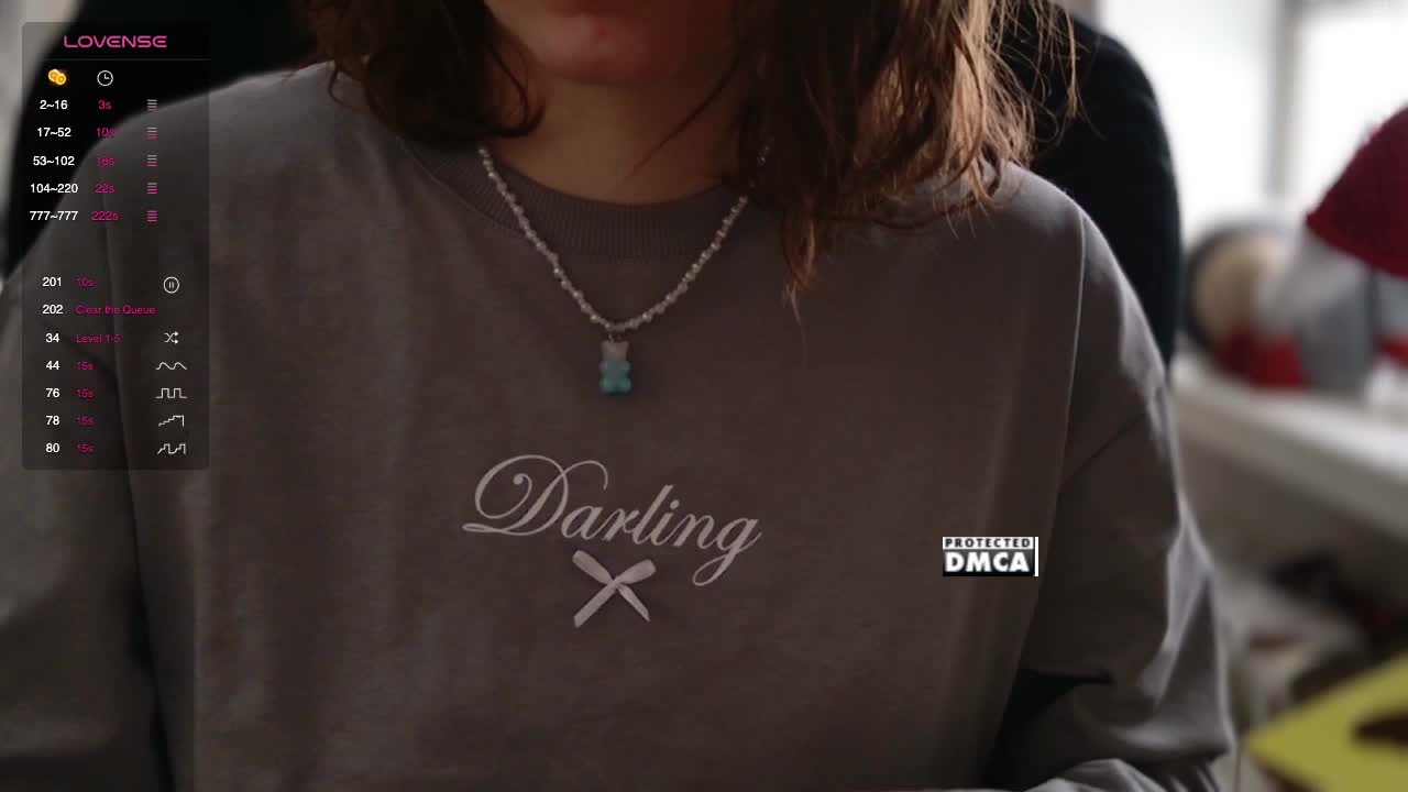 asexysmile Приват Записи 2026-02-20