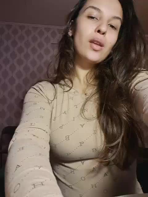 honey-bunny-lola Приват Записи 2026-02-20