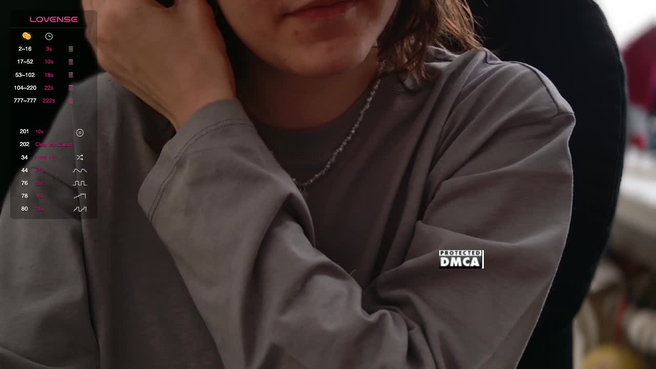 asexysmile Приват Записи 2026-02-20