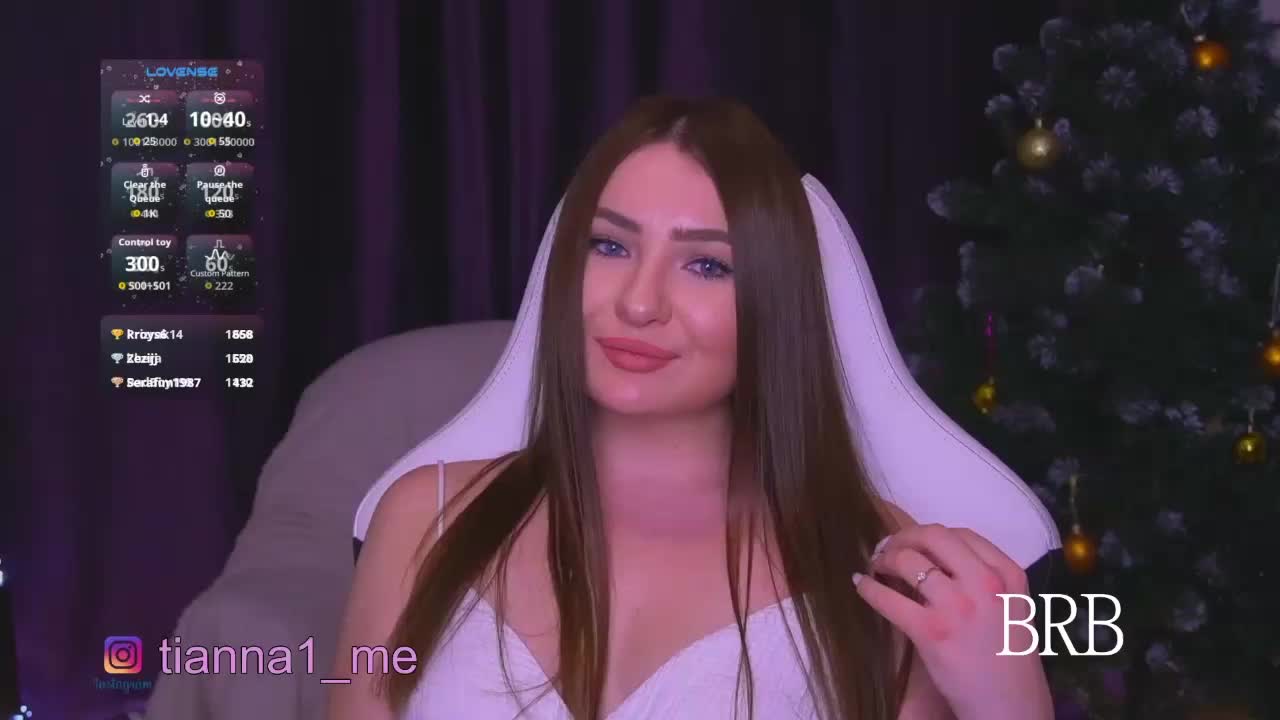 Tianna_me Приват Записи 2026-02-20