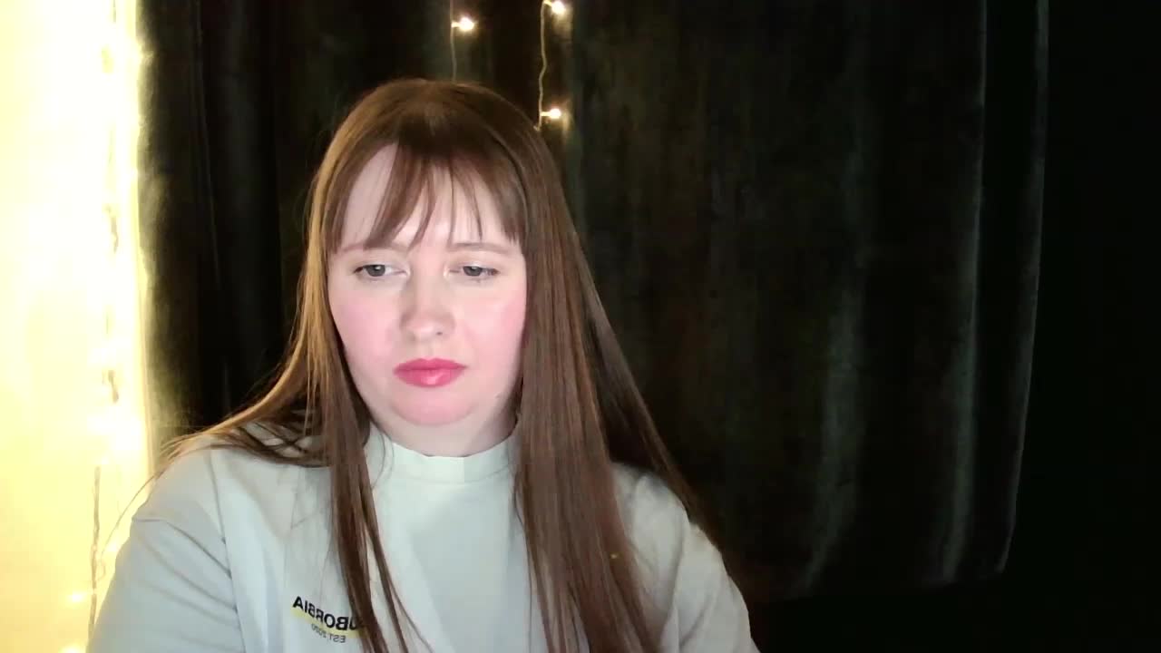 Anastasia24 Приват Записи 2026-02-20