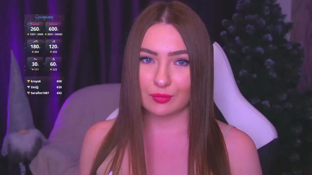 Tianna_me Приват Записи 2026-02-20