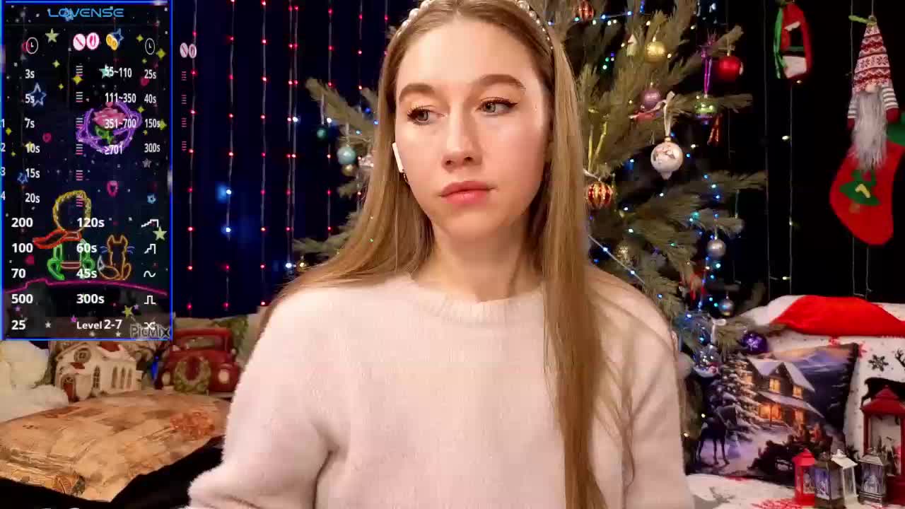 kiskaWEDNESDAY Приват Записи 2026-02-20