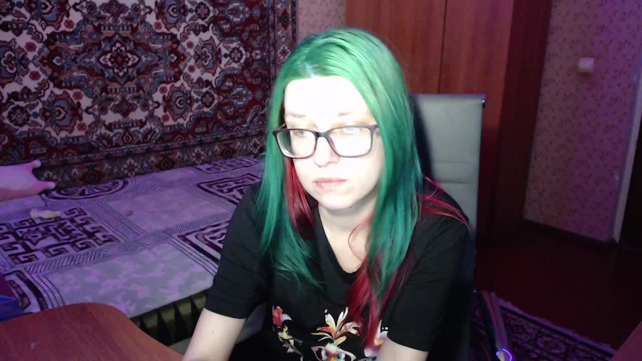 malvinella Приват Записи 2026-02-20