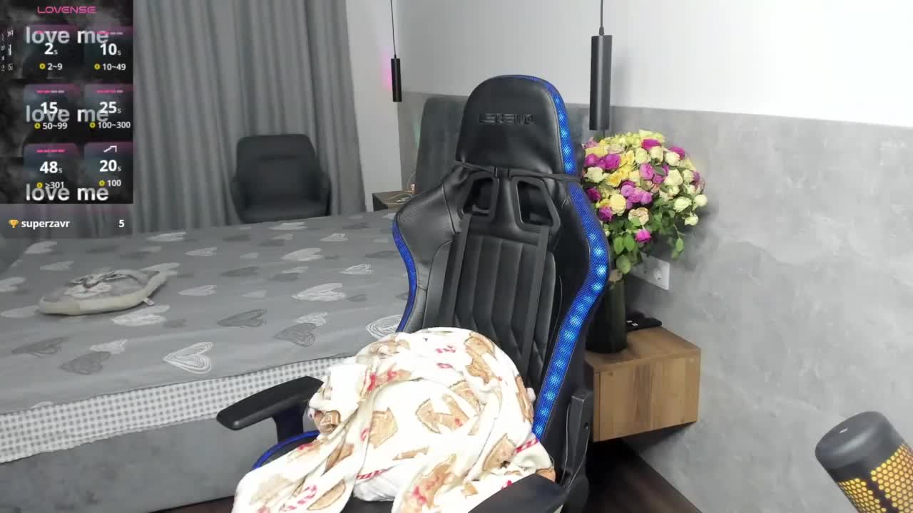 MCfly-1 Приват Записи 2026-02-20