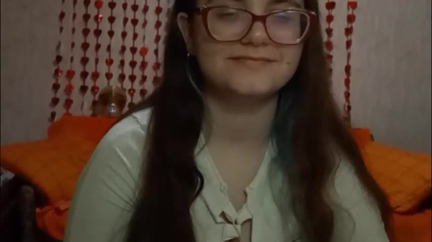 miyabe Приват Записи 2026-02-20