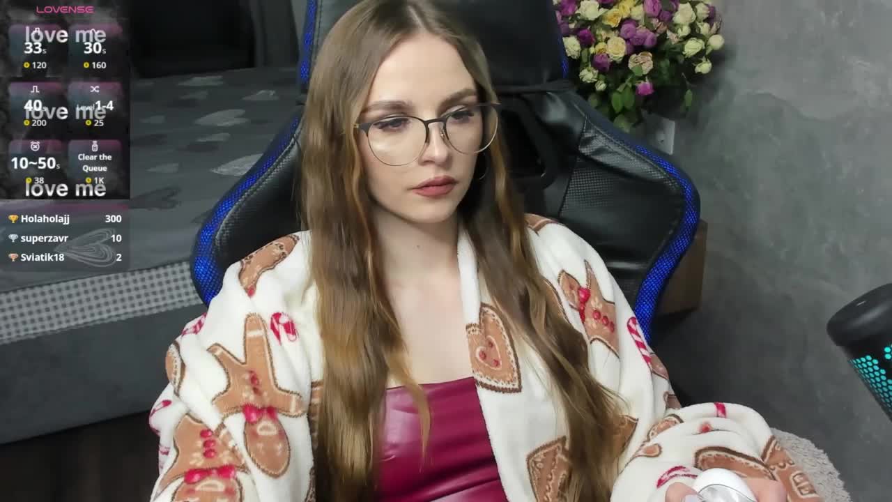 MCfly-1 Приват Записи 2026-02-20