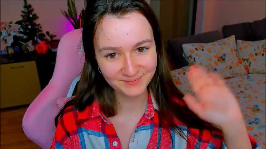 ameli_moon Приват Записи 2026-02-20