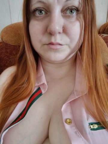 MilfaSguirt Приват Записи 2026-02-20