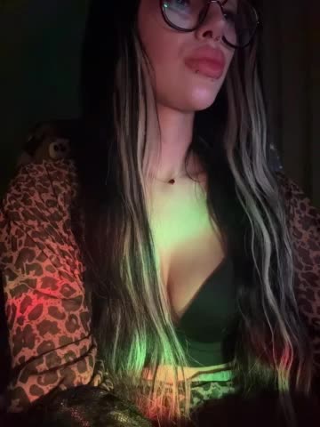 LeCriss Приват Записи 2026-02-20