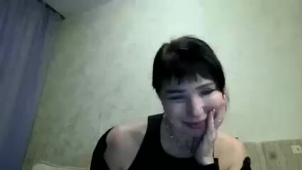 JeaneDavis Приват Записи 2026-02-20