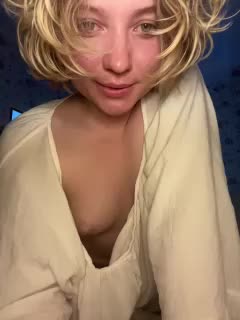 A-Huli Приват Записи 2026-02-20