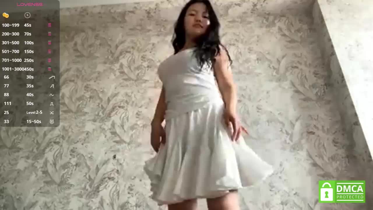 MagdalenaAlouf Приват Записи 2026-02-20