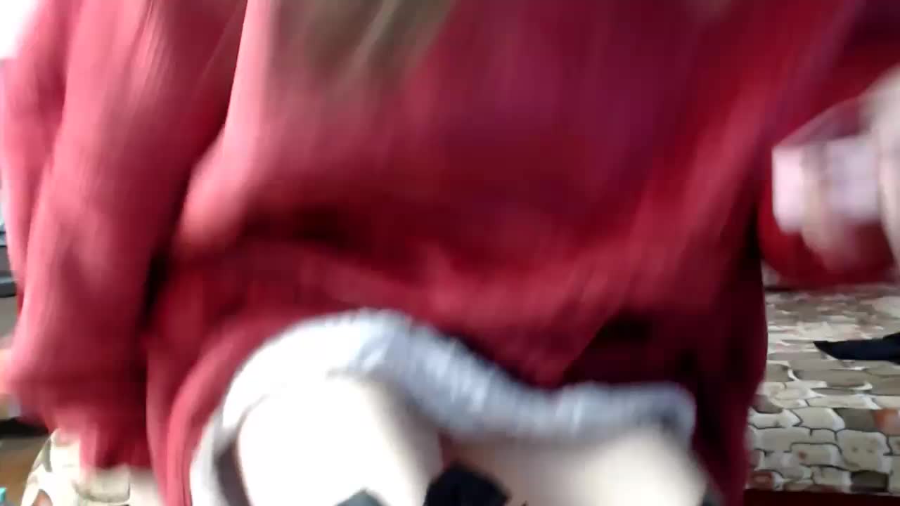 Feyka-dream Приват Записи 2026-02-20