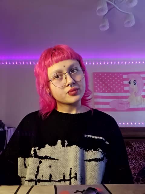 solyankaa Приват Записи 2026-02-20