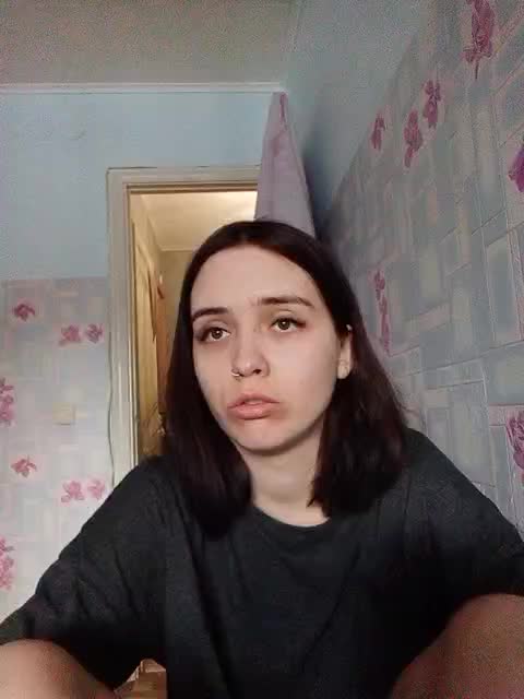 Kiss_ Приват Записи 2026-02-20