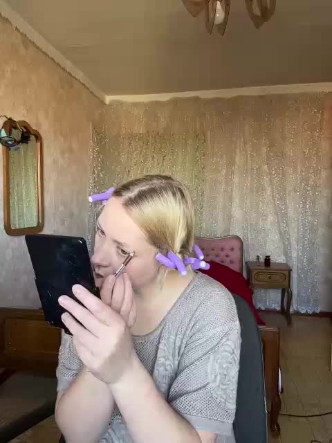 ReeseTerron Приват Записи 2026-02-20