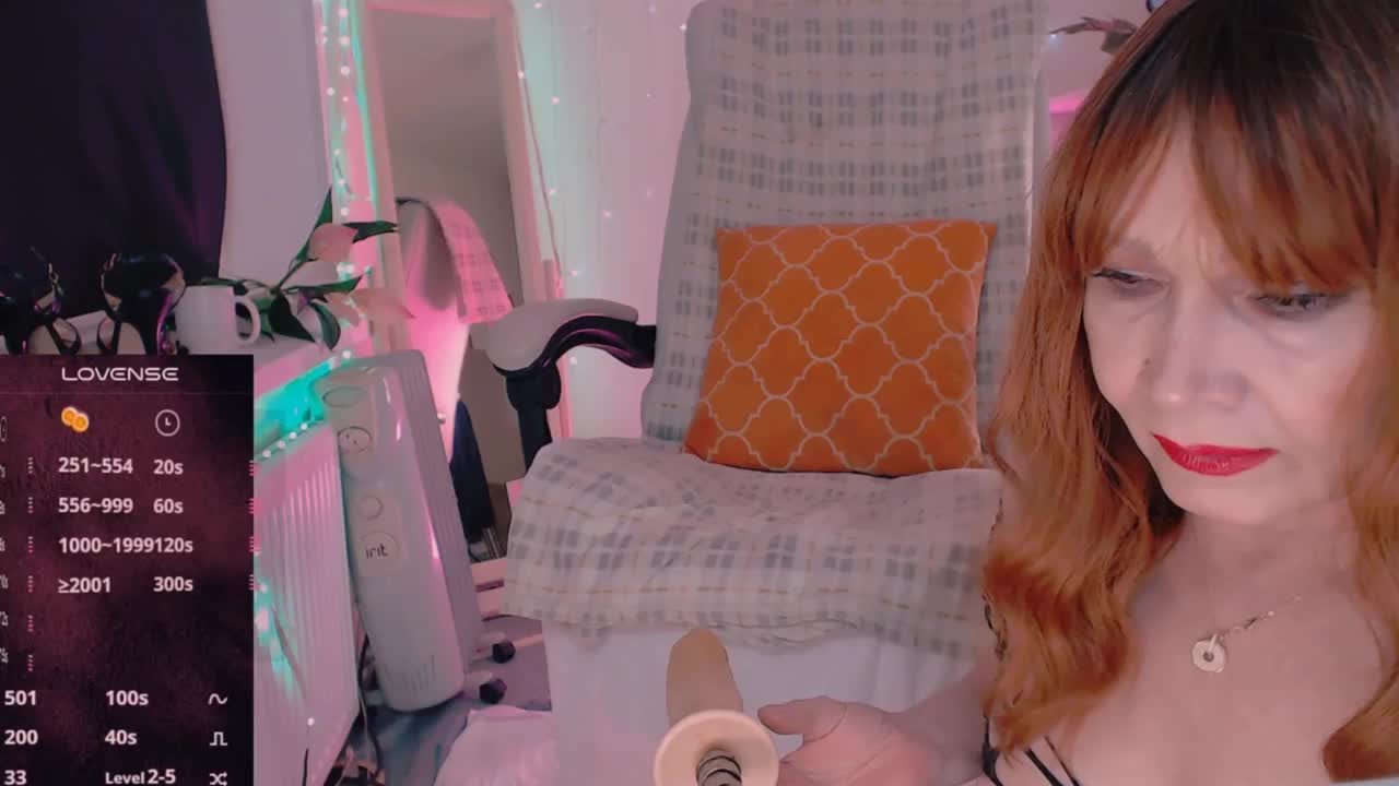 Marycum2u Приват Записи 2026-02-20