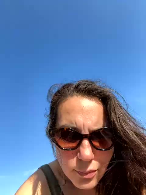 Girlaa Приват Записи 2026-02-20