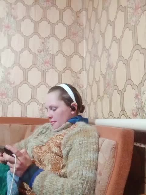 Calibriya Приват Записи 2026-02-20